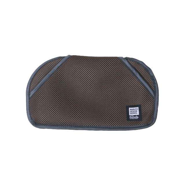 大久保製作所 MARUTO マルト CCK-YRM クールメッシュポケット | 