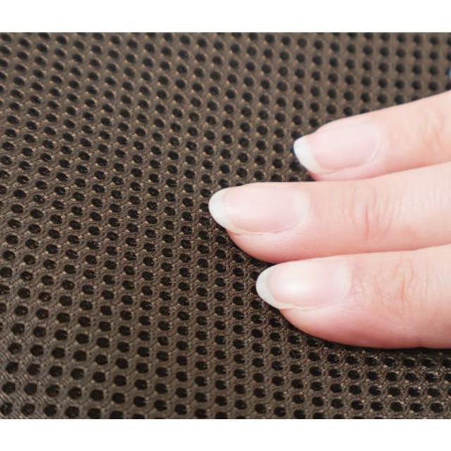 大久保製作所 MARUTO マルト CCK-YRM クールメッシュポケット |  | 04