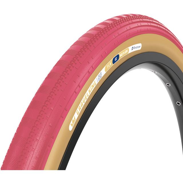 パナレーサー Panaracer F740-GKSS GRAVELKING SS 700×40C Limited Color 2025 |  | 01
