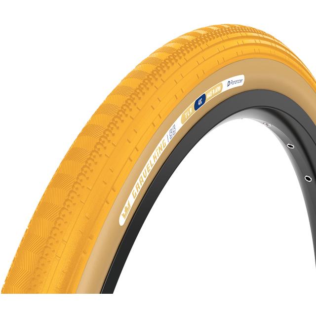 パナレーサー Panaracer F740-GKSS GRAVELKING SS 700×40C Limited Color 2025 |  | 03