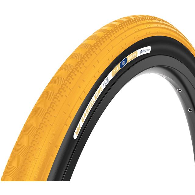 パナレーサー Panaracer F740-GKSS GRAVELKING SS 700×40C Limited Color 2025 |  | 04