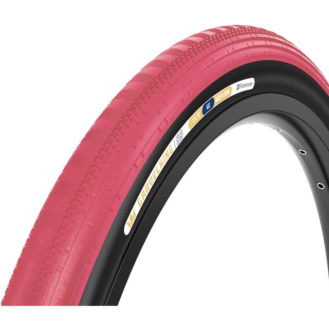 パナレーサー Panaracer F745-GKSS GRAVELKING SS 700×45C Limited Color 2025 |  | 02