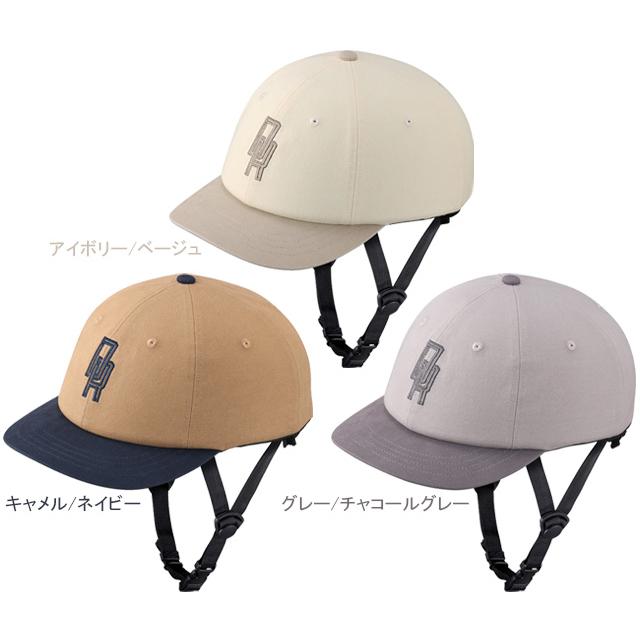 OGK KABUTO オージーケーカブト DROA ドロア KHキャップ | 