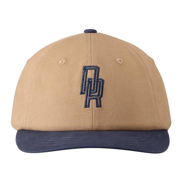 OGK KABUTO オージーケーカブト DROA ドロア KHキャップ |  | 01