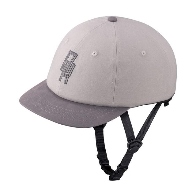 OGK KABUTO オージーケーカブト DROA ドロア KHキャップ |  | 05