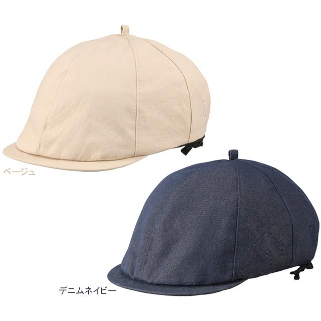 OGK KABUTO オージーケーカブト CA-4 帽子（ヘルメットカバー）KHキャスハンチング | 