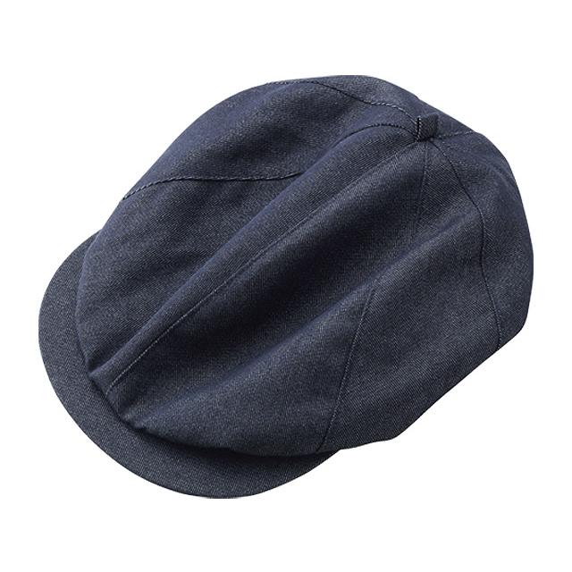 OGK KABUTO オージーケーカブト CA-4 帽子（ヘルメットカバー）KHキャスハンチング |  | 02