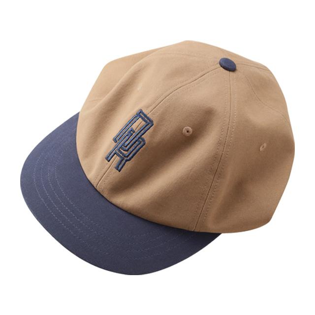 OGK KABUTO オージーケーカブト CA-5 帽子（ヘルメットカバー）KHキャップ |  | 02