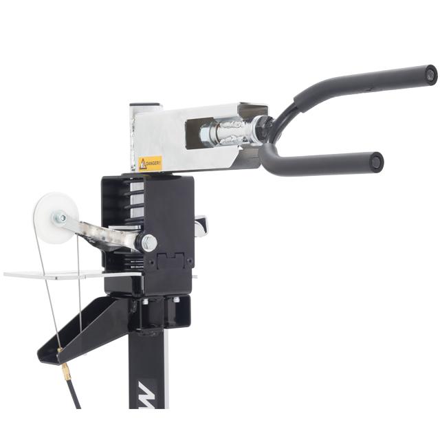 MINOURA ミノウラ ERS-1 ジャッキ式リペアススタンド（電動アシスト付自転車対応） |  | 01