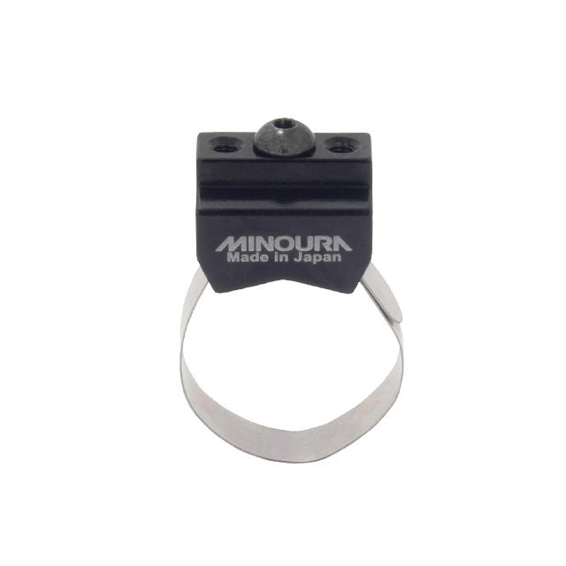 MINOURA ミノウラ EBW-2235 EBW-BAND | 