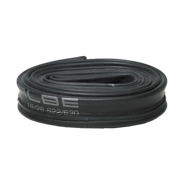 SCHWALBE シュワルベ 自転車用チューブ 15SV-ML 700×18/28C FV50mm BOX個装 |  | 01