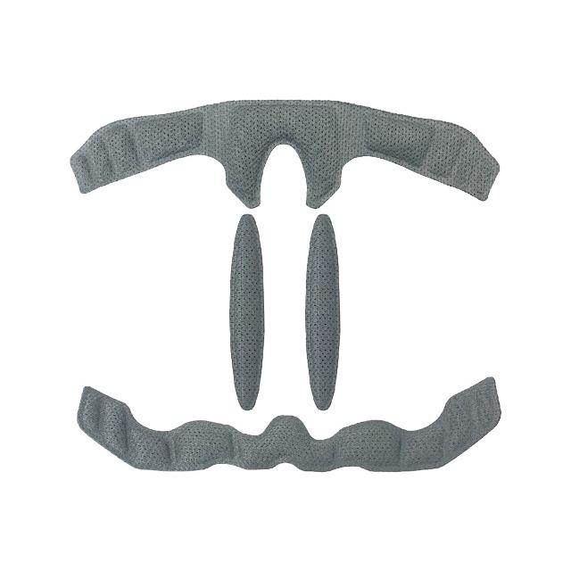 OGK KABUTO オージーケーカブト SN-13専用インナーパッドセット | 