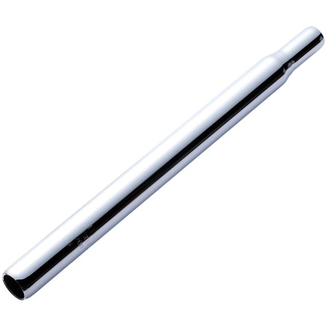 GRK シートポスト φ28.6mm×350mm | 