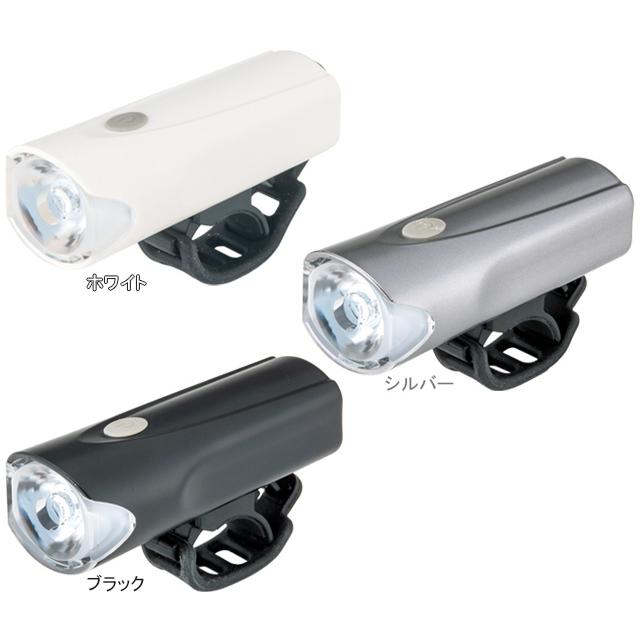 YSD BL08 バッテリーライト | 