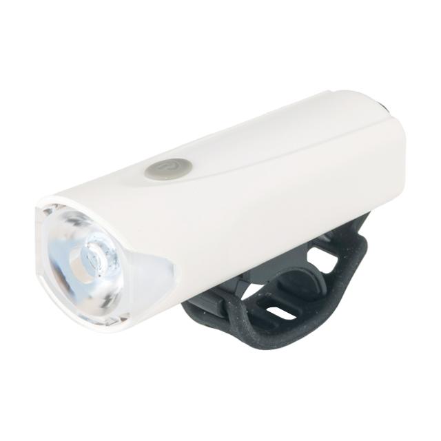 YSD BL08 バッテリーライト |  | 02