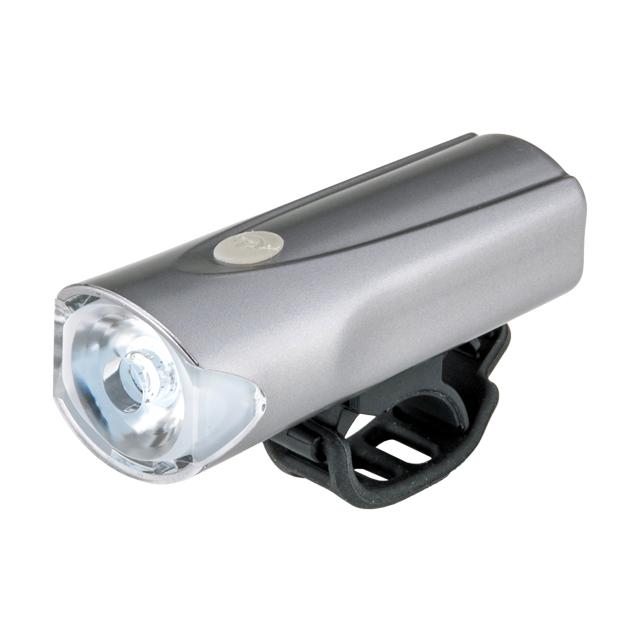 YSD BL08 バッテリーライト |  | 03