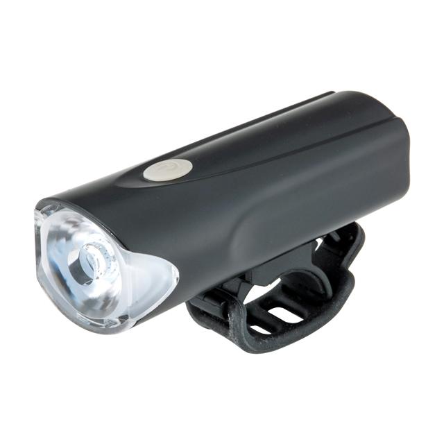 YSD BL08 バッテリーライト |  | 04