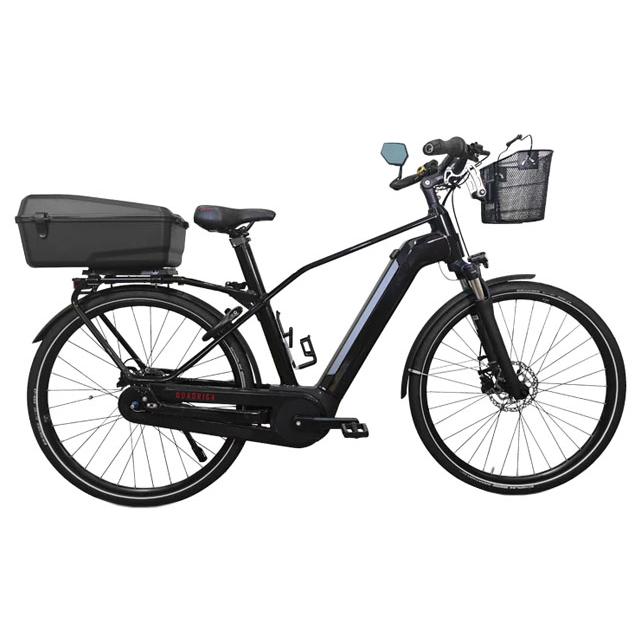 サニーホイル SW-KC115 トランクボックス |  | 02