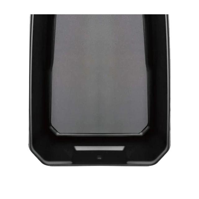 サニーホイル SW-KC115 トランクボックス |  | 03