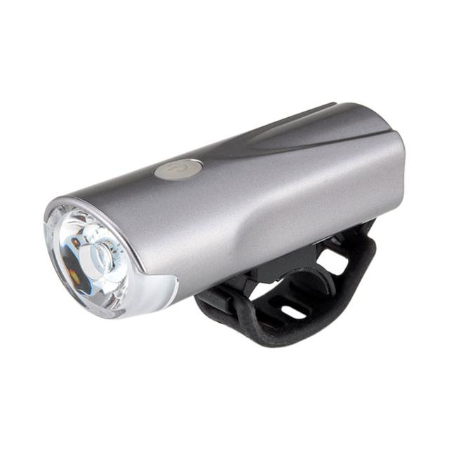 YSD BL07 バッテリーライト |  | 03