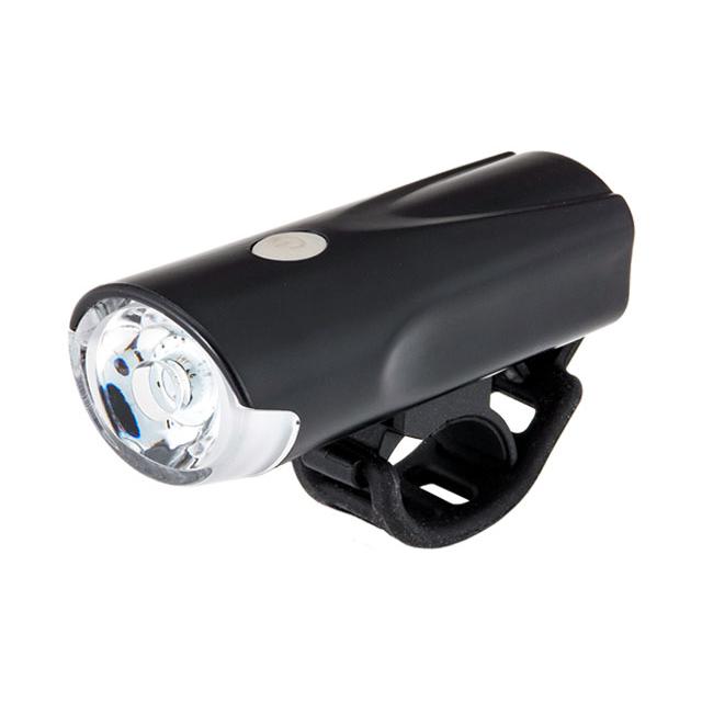 YSD BL07 バッテリーライト |  | 04