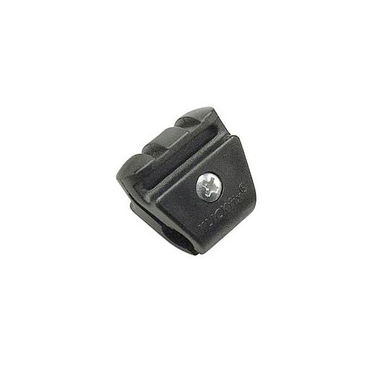 井上ゴム工業 iRC アイアールシー TLタイヤ専用タイヤレバー re-502 | IRC | 02