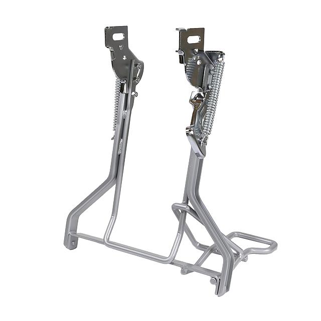 昭和インダストリーズ BW-J1 業務用スタンド | 