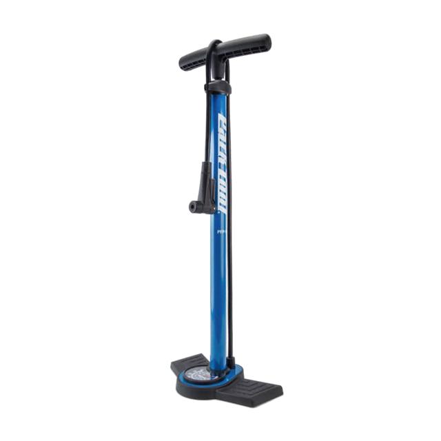 Park Tool パークツール PFP-10 ホームメカニックフロアポンプ | 