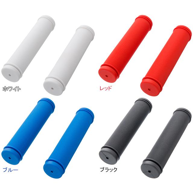 Palmy Sports パルミースポーツ HL-G98 メッシュグリップ | 