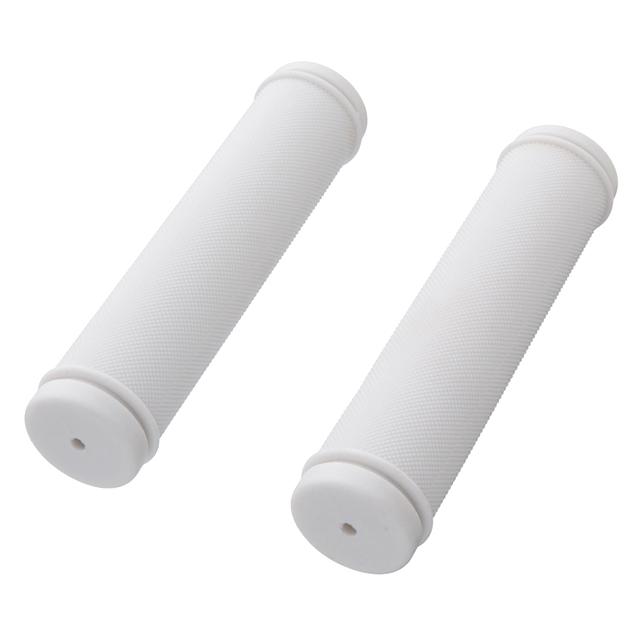 Palmy Sports パルミースポーツ HL-G98 メッシュグリップ |  | 01