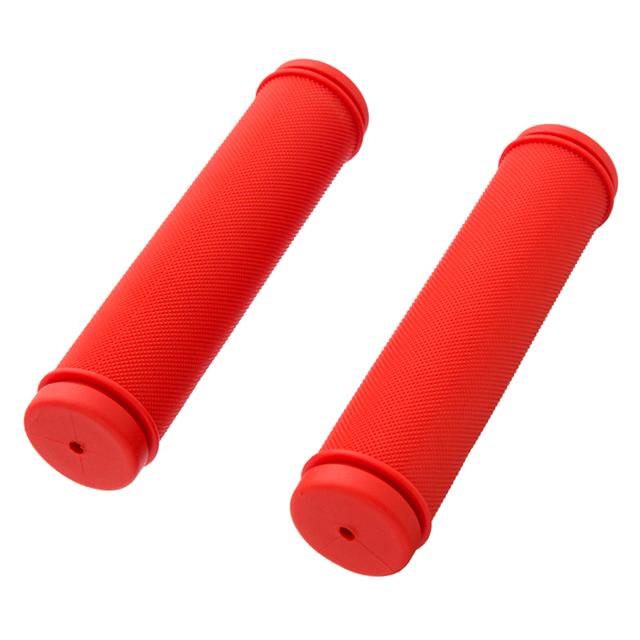 Palmy Sports パルミースポーツ HL-G98 メッシュグリップ |  | 02