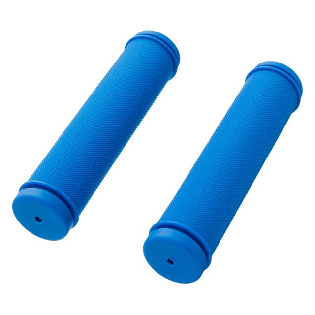 Palmy Sports パルミースポーツ HL-G98 メッシュグリップ |  | 03