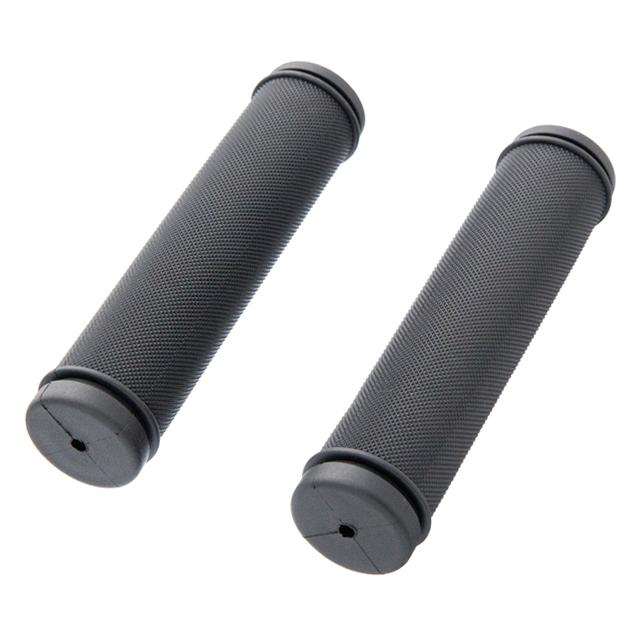 Palmy Sports パルミースポーツ HL-G98 メッシュグリップ |  | 04