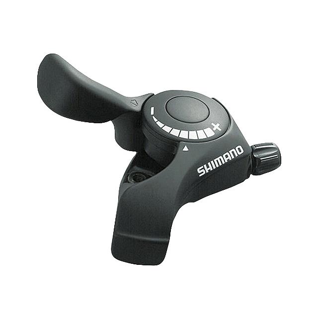 シマノ ESLTX30LFBT SL-TX30-LN 3Sシフトレバー | 