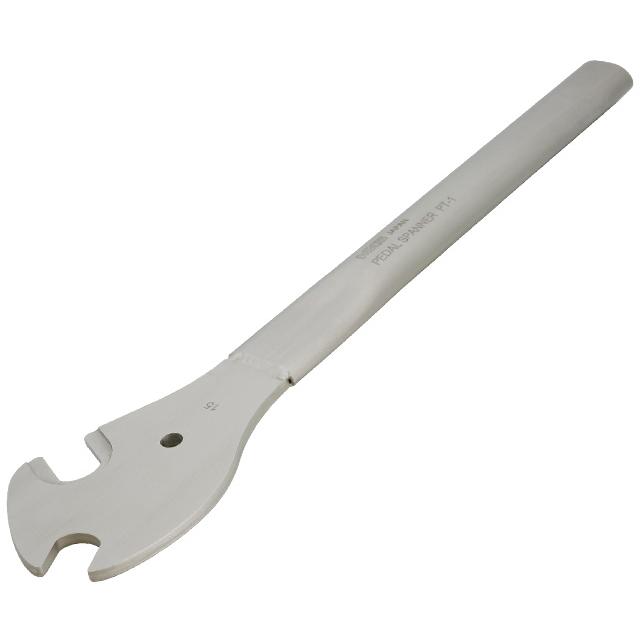三ヶ島製作所 MKS PEDAL SPANNER PT-1 | 