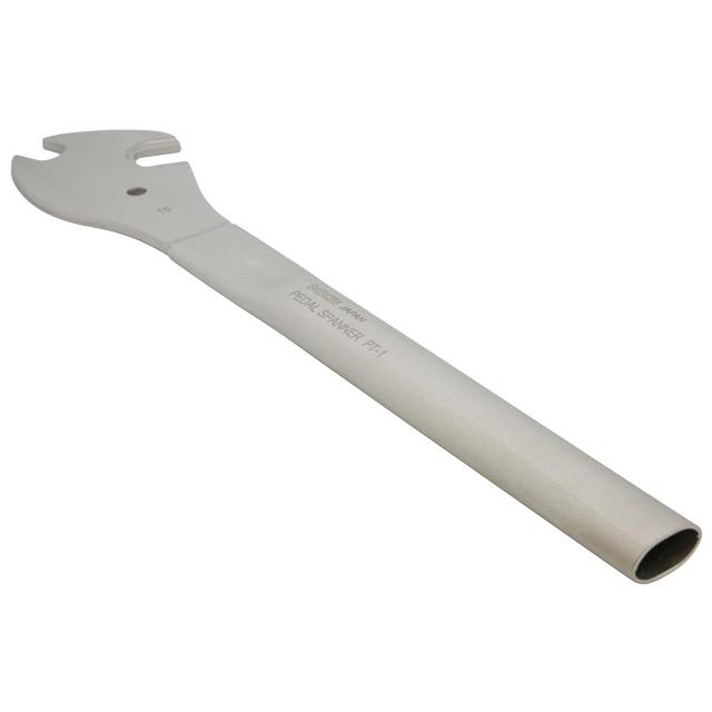 三ヶ島製作所 MKS PEDAL SPANNER PT-1 |  | 01