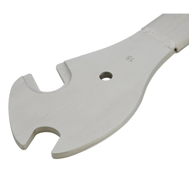 三ヶ島製作所 MKS PEDAL SPANNER PT-1 |  | 02
