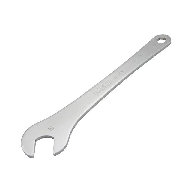 三ヶ島製作所 MKS TOURING SPANNER PT-2 | 
