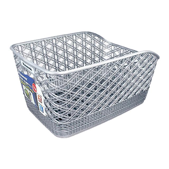 Panasonic パナソニック リアバスケット  SCB206AS SCB207AS SCB208AS |  | 01