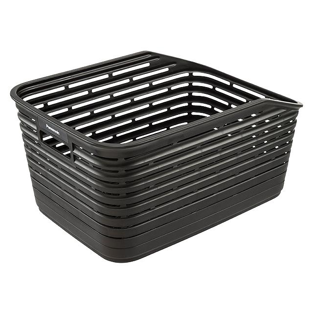 Panasonic パナソニック リヤバスケット NCB2185 NCB2184 |  | 02