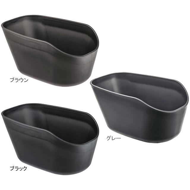 Panasonic パナソニック リアバスケット NCB2198 NCB2137 NCB2136 | 