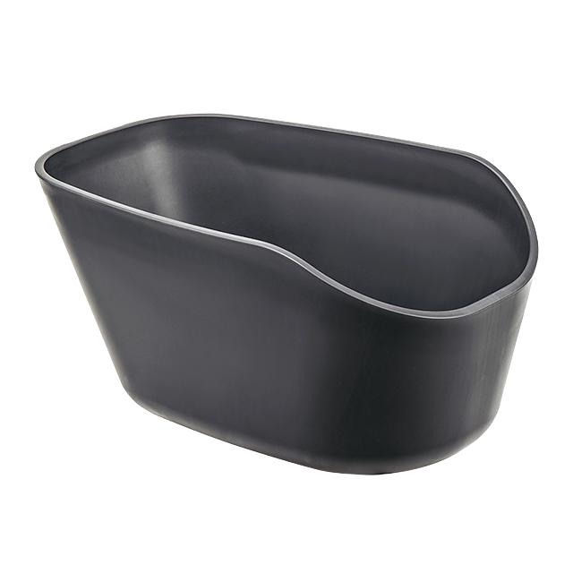 Panasonic パナソニック リアバスケット NCB2198 NCB2137 NCB2136 |  | 04