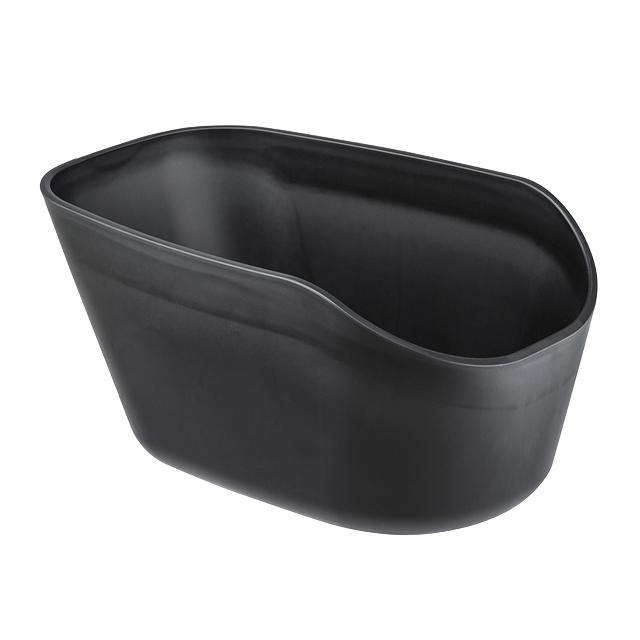 Panasonic パナソニック リアバスケット NCB2198 NCB2137 NCB2136 |  | 05