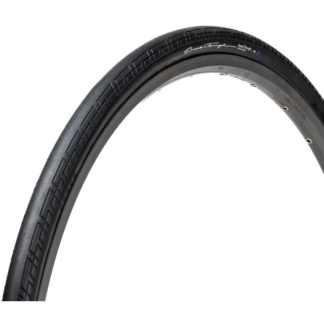 パナレーサー Panaracer F725-BT-B Break Through 700×25C | 