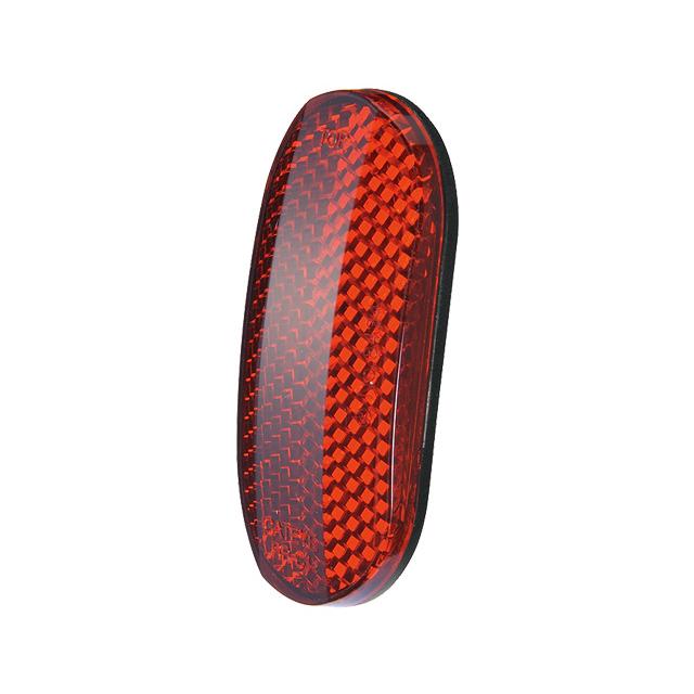 CATEYE キャットアイ RR-C1-BMR リフレクター | 