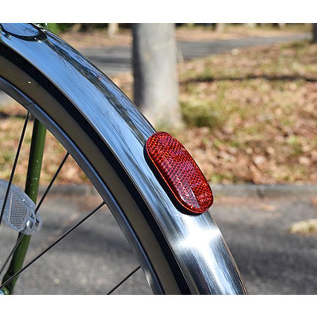 CATEYE キャットアイ RR-C1-BMR リフレクター |  | 01