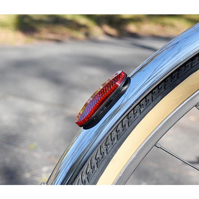 CATEYE キャットアイ RR-C1-BMR リフレクター |  | 02