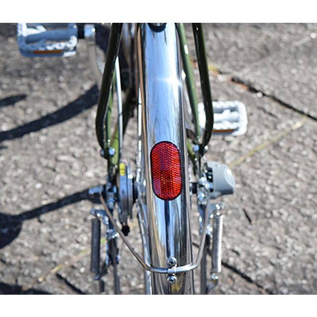 CATEYE キャットアイ RR-C1-BMR リフレクター |  | 03