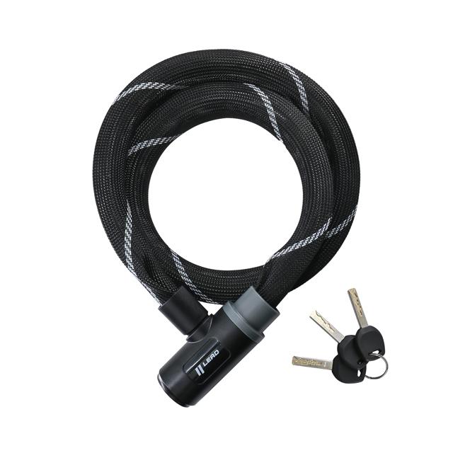 リード工業 LW-019A メッシュカバーリンクロック 1200mm | 