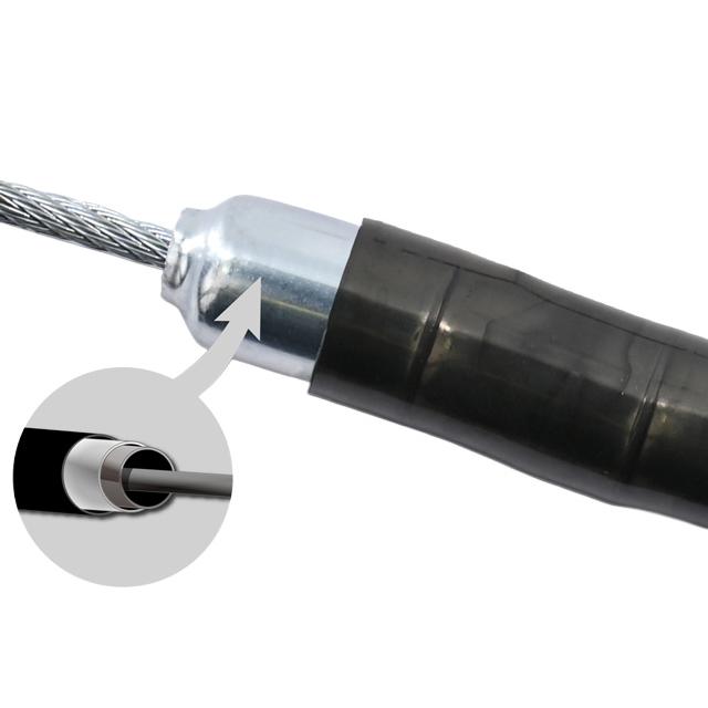 リード工業 LW-019A メッシュカバーリンクロック 1200mm |  | 01